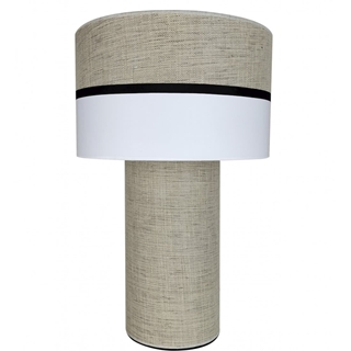 Sobremesa BAHAMAS saco - Imagen 1